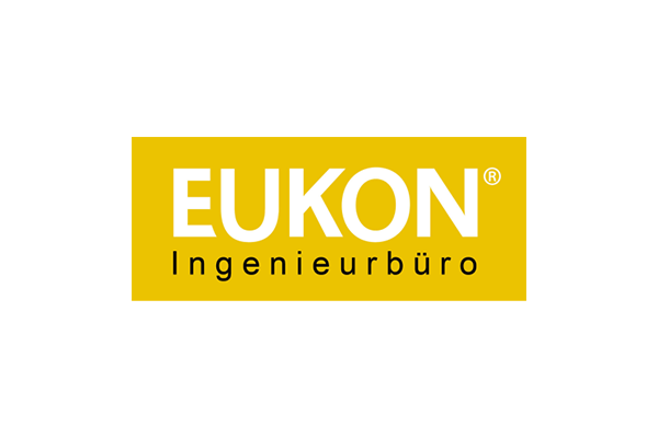 Ingenieurbüro EUKON Dipl.- Ing. Jörg Linnig - Krefeld
